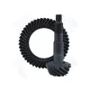 Yukon Differential Ring and Pinion YG GMBOP-373